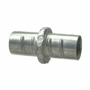 HALEX Flex Screw In Cplng 3/4 04507B